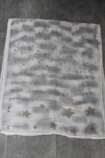 Weich fließendes tuch gebraucht kaufen  Bad Windsheim