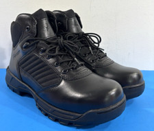 New 8.5 mens for sale  Harrodsburg