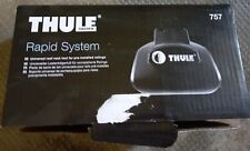 Thule dachträger rapid gebraucht kaufen  Düsseldorf