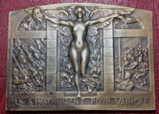 angego d'occasion  Nice-