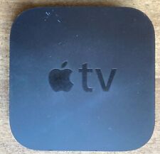 Apple 8gb wireless for sale  LONDON