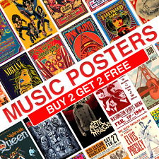 Classic music concert for sale  STOCKPORT