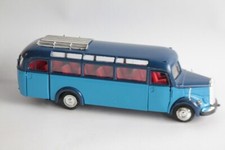 Nzg 218 mercedes d'occasion  Seyssel