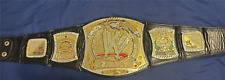 Wwe championship spinner for sale  Mckinney