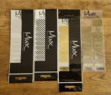 minx nails for sale minx nails for sale FERNDOWN