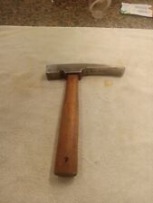 Vintage plumb bricklayers for sale  Bradenton