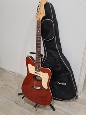 Fender jzm deluxe d'occasion  La Seyne-sur-Mer