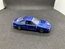 Corgi bmw 850i for sale  HARTLEPOOL
