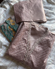 Wedding clothes asian for sale  BIRMINGHAM