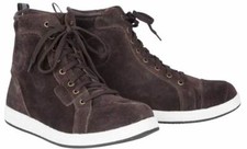 Spada strider boot for sale  CHICHESTER