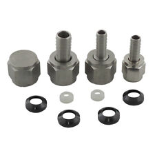 Big mac carbonator for sale  Diamond Springs