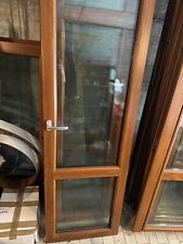 Infissi porte finestre usato  Gallarate