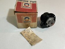 Motor ventilador de refrigeração a ar motor 2074969 15-8261 1987-89 Camaro V8 NOS 1983-89 GM comprar usado  Enviando para Brazil