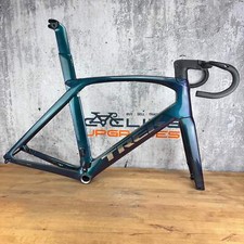New 2022 trek for sale  Mapleton