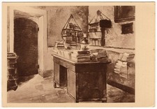 Studio interno con usato  Zugliano
