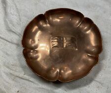 Vintage sankey copper for sale  SUTTON COLDFIELD