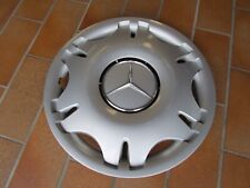 Riginal mercedes benz gebraucht kaufen  Zimmern ob Rottweil