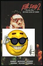 Evil dead beyond for sale  Palm Bay
