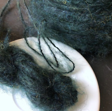 Artyarn mohair 100g d'occasion  Onzain