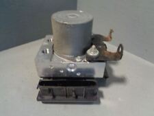 Srb500440 discovery abs for sale  AXMINSTER