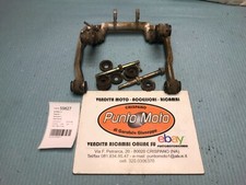 Staffa supporto motore usato  Frattaminore