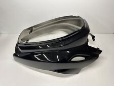 Coque arriere mbk d'occasion  Saint-Brevin-les-Pins