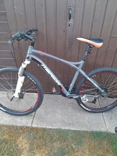 merida bike matts for sale merida bike matts for sale DERBY