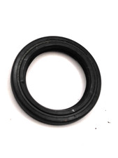 New nos oem for sale  Connelly Springs