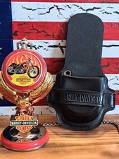 Franklin mint harleydavidson for sale  Inglis