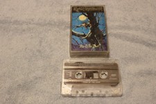 Iron maiden fear for sale  Macon