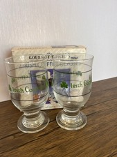 Vintage rayware set for sale  MARYPORT