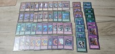 Complete deck goat usato  Venegono Superiore