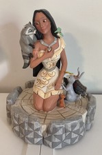 Jim shore disney for sale  Columbus