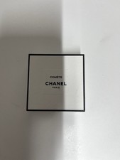 Miniature chanel comete d'occasion  Paris III