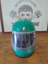 Casco lrp italia usato  Oliena