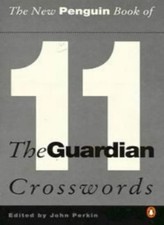 New penguin book for sale  UK