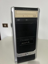 Assemblato intel core usato  Mira