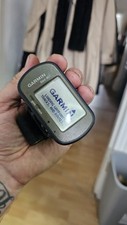 military gps for sale  TUNBRIDGE WELLS