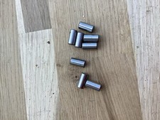 Aircooled flywheel dowels for sale  BIDEFORD