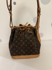 Borsa louis vuitton usato  Italia