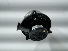 Ventilateur chauffage opel d'occasion  Villegusien-le-Lac