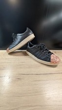 Basket adidas noire d'occasion  Pont-du-Château