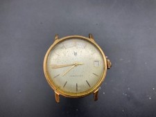 Ancienne montre lip d'occasion  Bourgoin-Jallieu