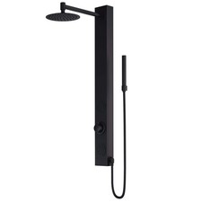 Gardenia jet shower for sale  Houston