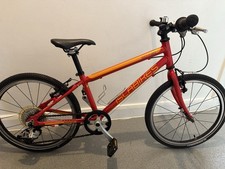 Islabikes beinn inch for sale Islabikes beinn inch for sale  LONDON