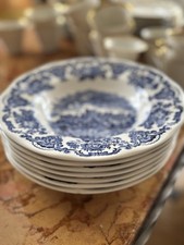 Royal homes britain gebraucht kaufen  Neumünster