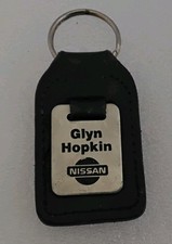 nissan keyring for sale  SCUNTHORPE