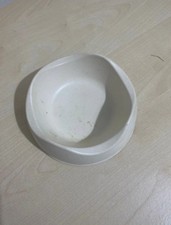 Small cream animal for sale  UK