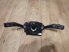 Schleifring sharan tiguan gebraucht kaufen  Grimma