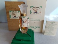 Edition limitée jean d'occasion  Grasse